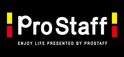 Pro Staff California