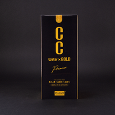Car Coating Spray 