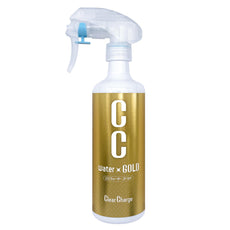 Car Body Coating Spray 
