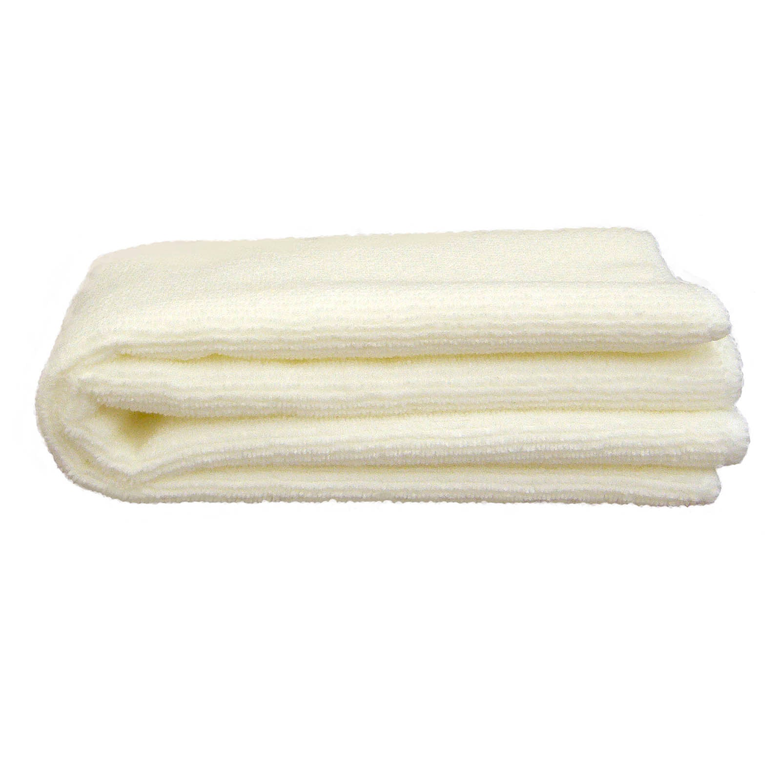 Car Body Coating Spray "CC Water Gold"