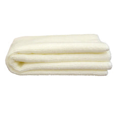 Car Body Coating Spray 